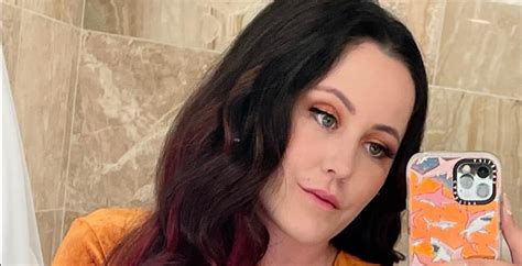 jenelle evans only fans|'Teen Mom': How Much Is Jenelle Evans Charging for Her Only .